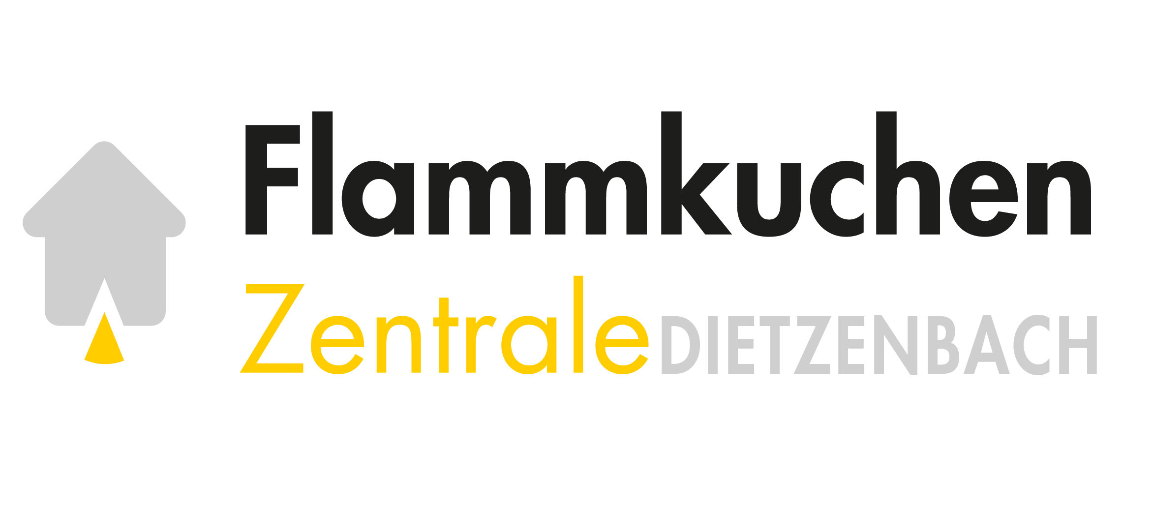 Flammkuchen Zentrale Darmstadt